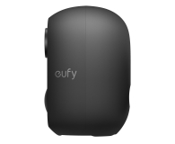 Eufy Kamera eufyCam C35 Czarna - 1505459 - zdjęcie 2